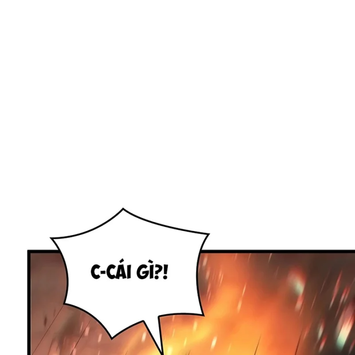 Đế Vương Hồi Quy Chapter 125 - 180