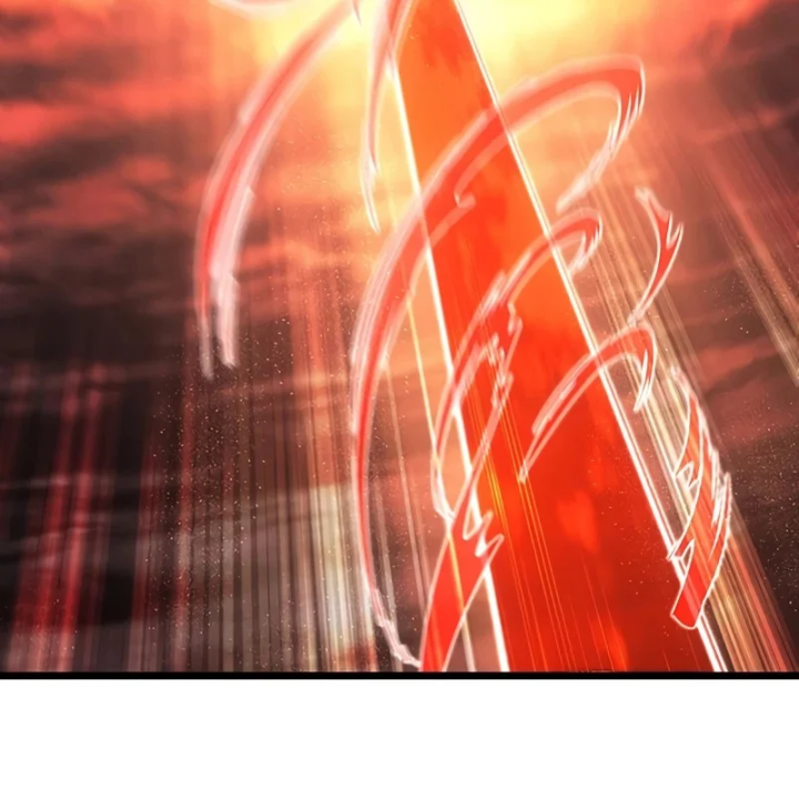 Đế Vương Hồi Quy Chapter 125 - 161