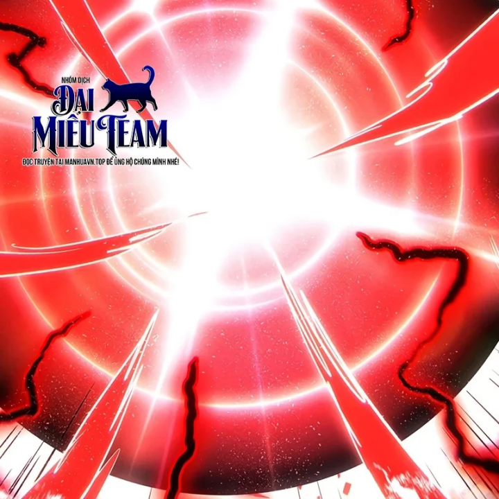 Đế Vương Hồi Quy Chapter 125 - 175