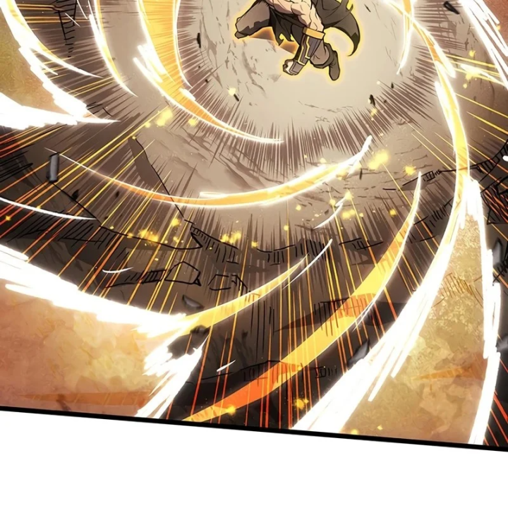 Đế Vương Hồi Quy Chapter 125 - 46