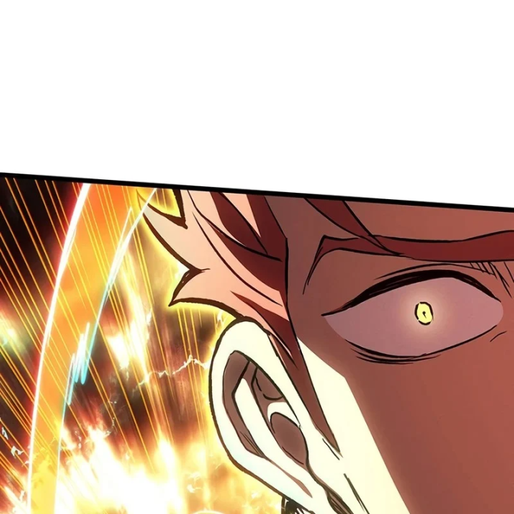 Đế Vương Hồi Quy Chapter 125 - 47