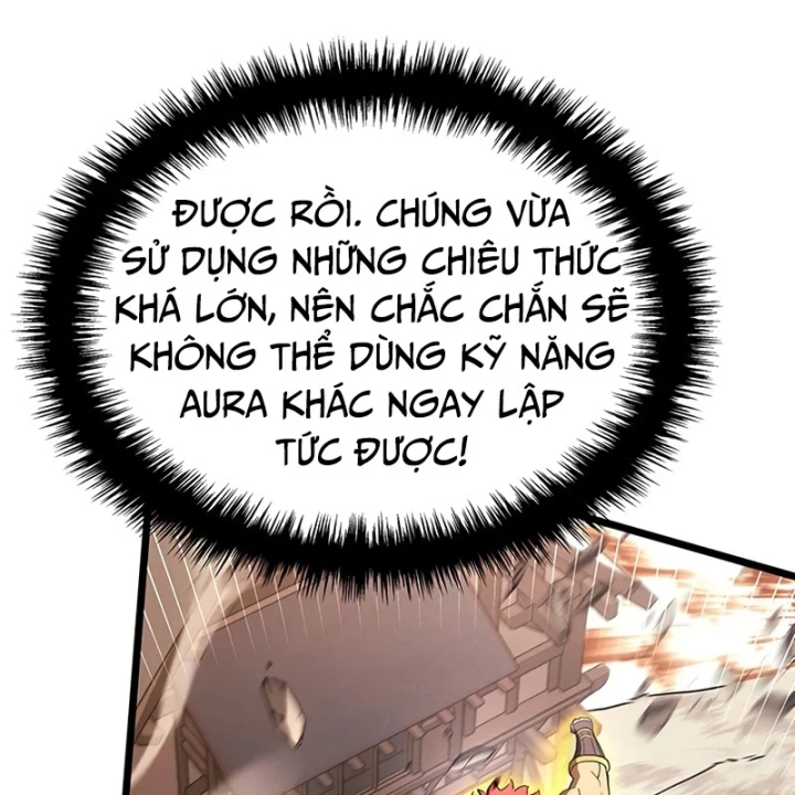 Đế Vương Hồi Quy Chapter 125 - 31