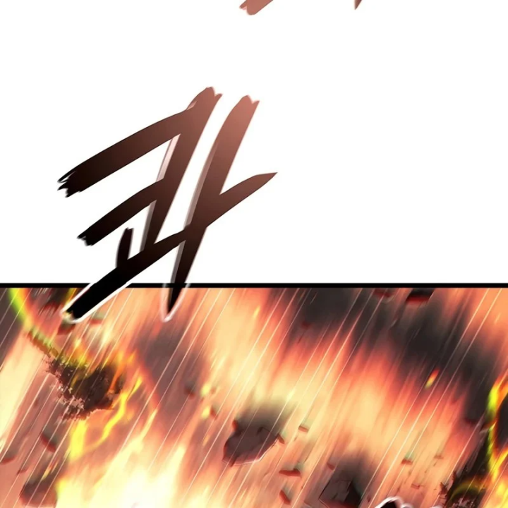 Đế Vương Hồi Quy Chapter 125 - 188