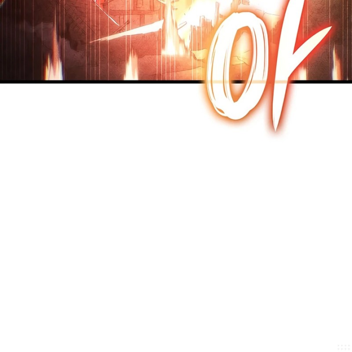 Đế Vương Hồi Quy Chapter 125 - 105