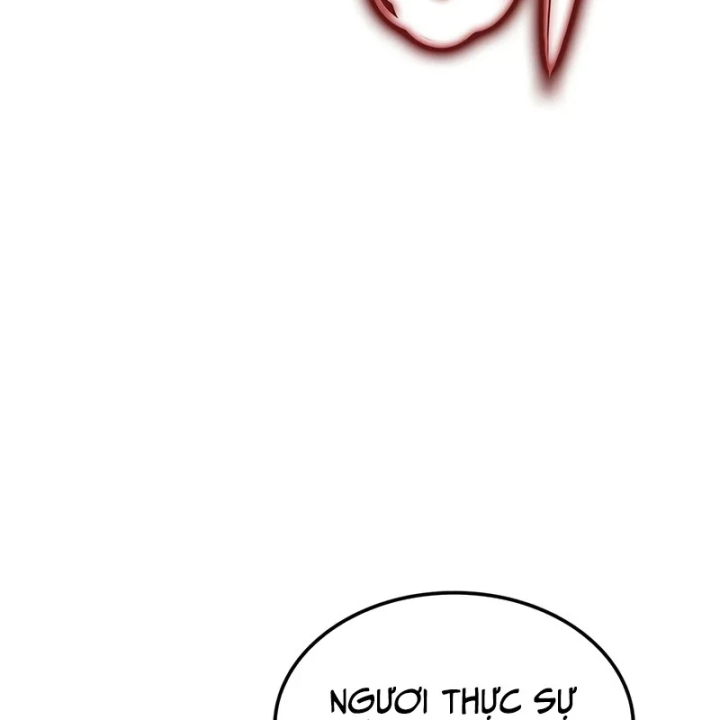 Đế Vương Hồi Quy Chapter 125 - 127