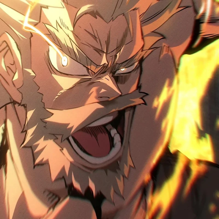 Đế Vương Hồi Quy Chapter 125 - 112