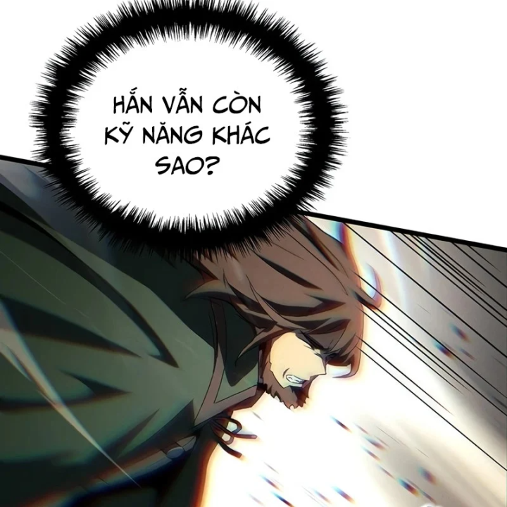 Đế Vương Hồi Quy Chapter 125 - 36