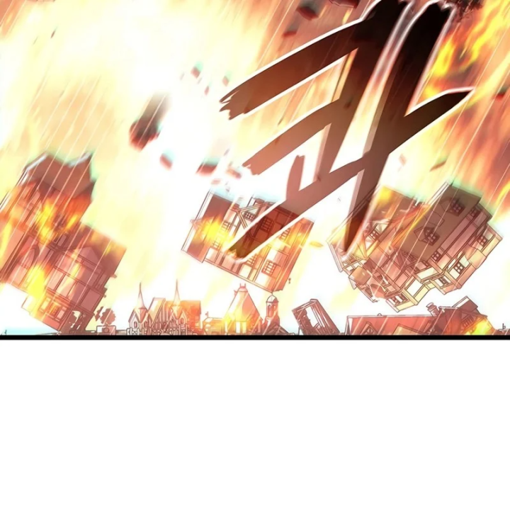 Đế Vương Hồi Quy Chapter 125 - 189