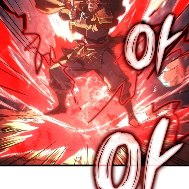 Đế Vương Hồi Quy Chapter 125 - 126