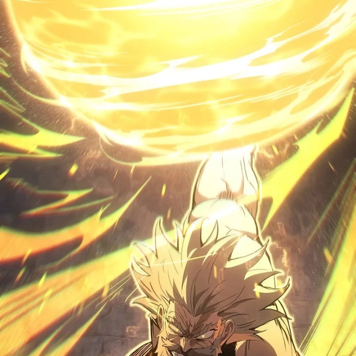 Đế Vương Hồi Quy Chapter 125 - 168