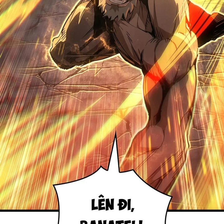 Đế Vương Hồi Quy Chapter 125 - 169