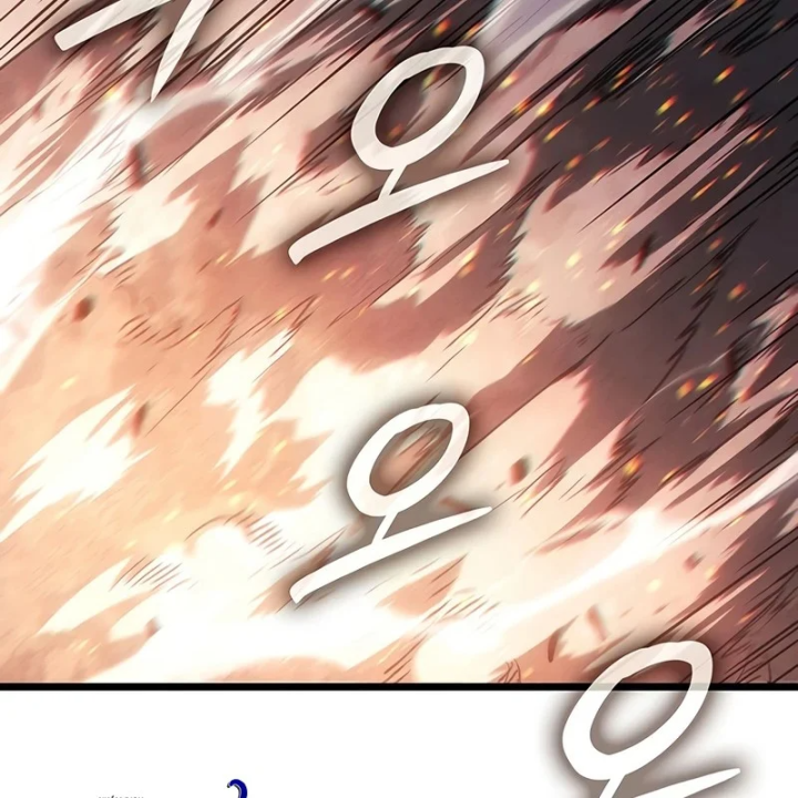 Đế Vương Hồi Quy Chapter 125 - 198