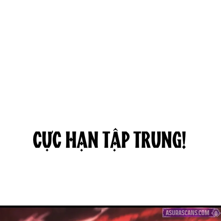 Đế Vương Hồi Quy Chapter 125 - 157