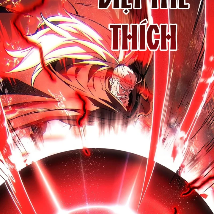 Đế Vương Hồi Quy Chapter 125 - 174