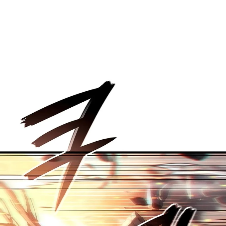 Đế Vương Hồi Quy Chapter 125 - 186