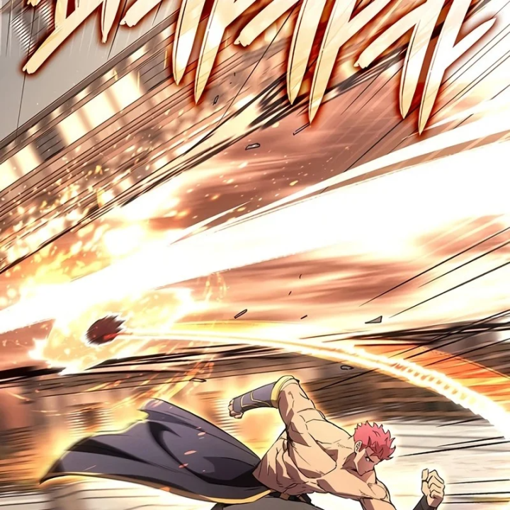 Đế Vương Hồi Quy Chapter 125 - 25