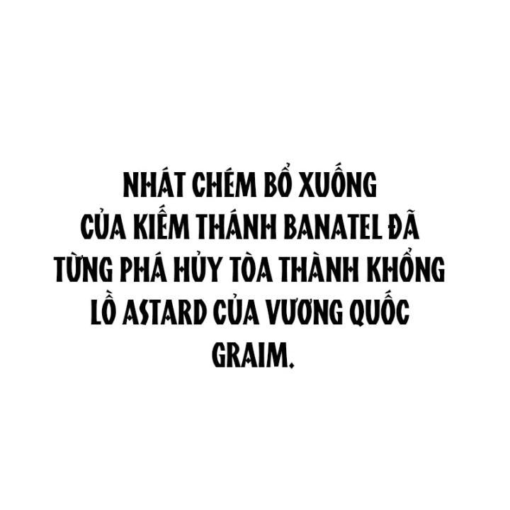 Đế Vương Hồi Quy Chapter 125 - 162