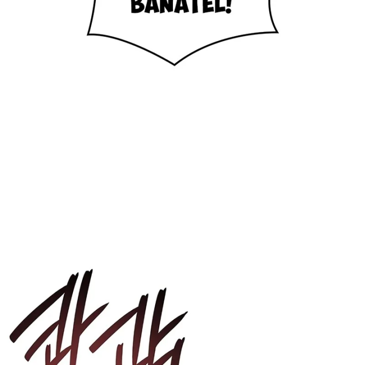 Đế Vương Hồi Quy Chapter 125 - 170