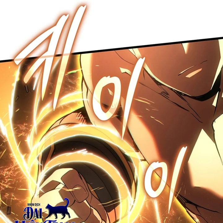 Đế Vương Hồi Quy Chapter 125 - 34