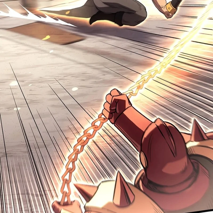 Đế Vương Hồi Quy Chapter 125 - 26