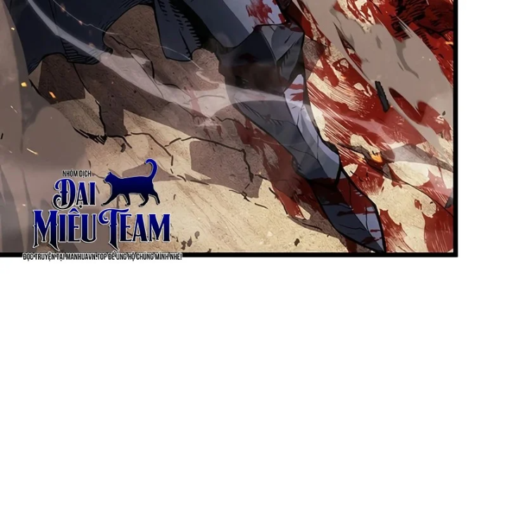 Đế Vương Hồi Quy Chapter 125 - 88