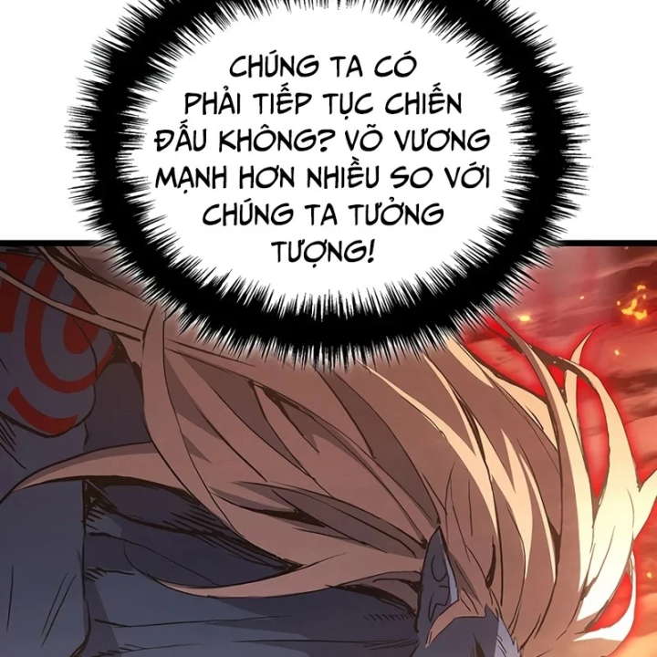 Đế Vương Hồi Quy Chapter 125 - 92