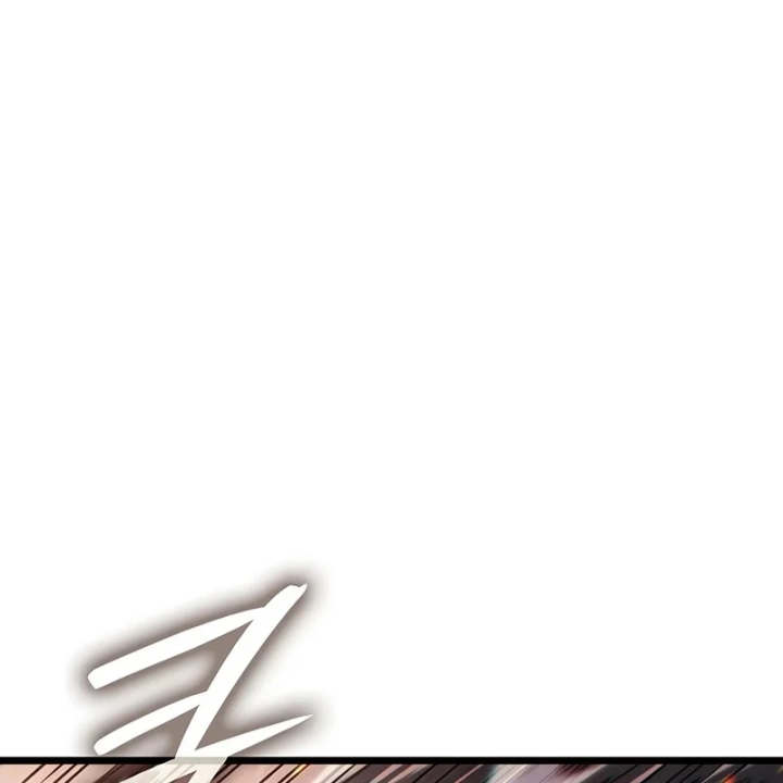 Đế Vương Hồi Quy Chapter 125 - 197