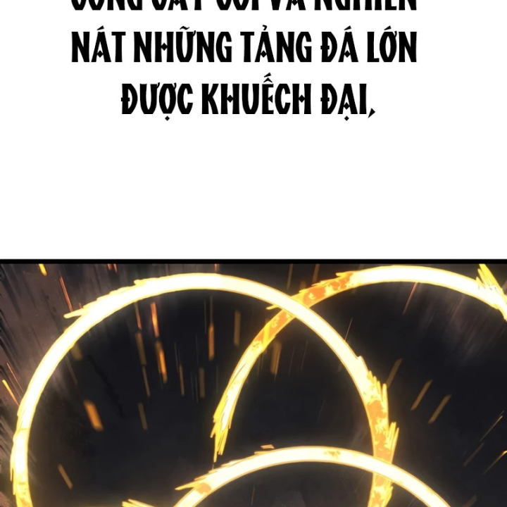 Đế Vương Hồi Quy Chapter 125 - 145