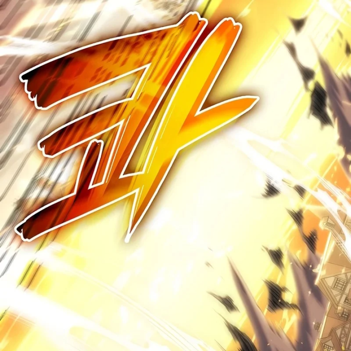 Đế Vương Hồi Quy Chapter 125 - 68