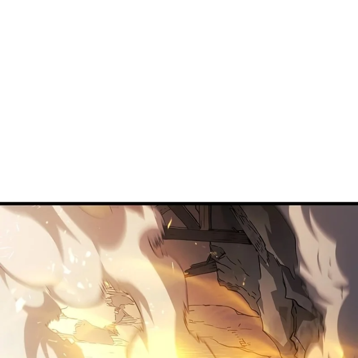 Đế Vương Hồi Quy Chapter 125 - 83