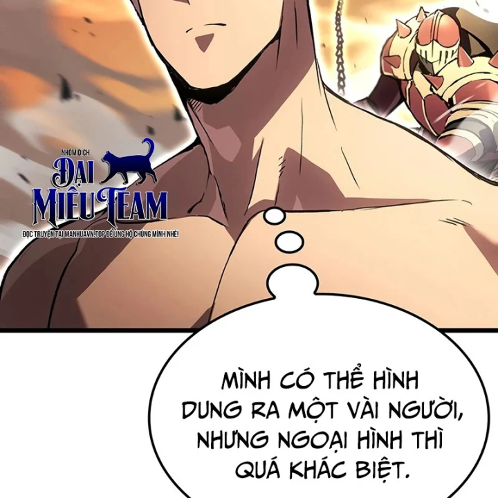 Đế Vương Hồi Quy Chapter 125 - 20