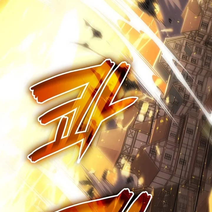 Đế Vương Hồi Quy Chapter 125 - 69