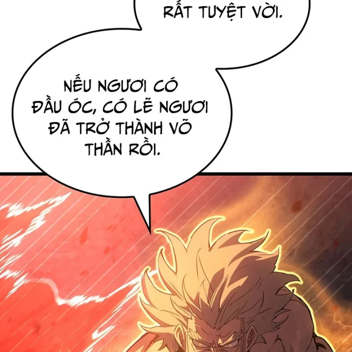 Đế Vương Hồi Quy Chapter 125 - 128