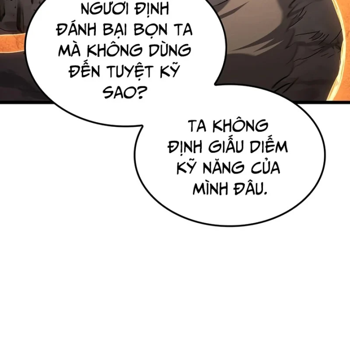 Đế Vương Hồi Quy Chapter 125 - 78