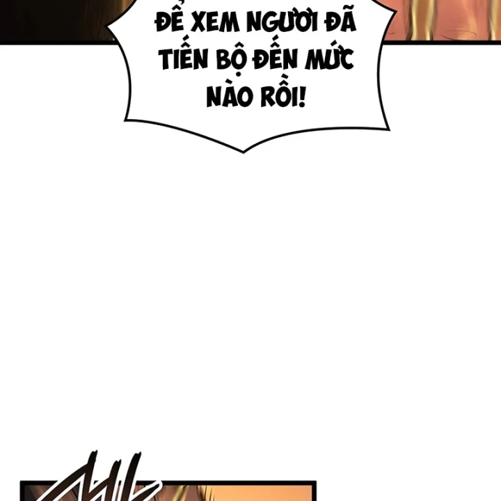 Đế Vương Hồi Quy Chapter 125 - 141