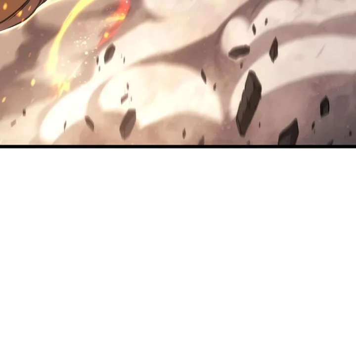 Đế Vương Hồi Quy Chapter 125 - 203