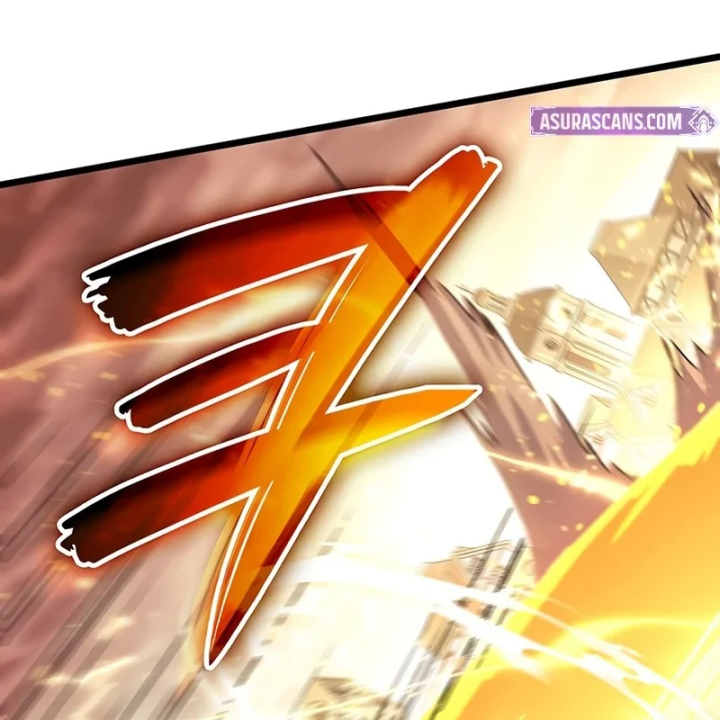 Đế Vương Hồi Quy Chapter 125 - 67