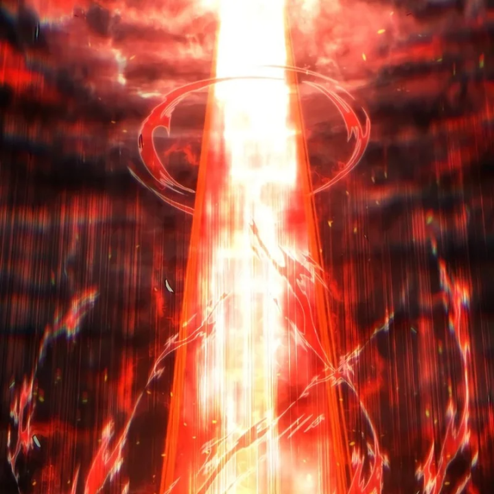 Đế Vương Hồi Quy Chapter 125 - 132