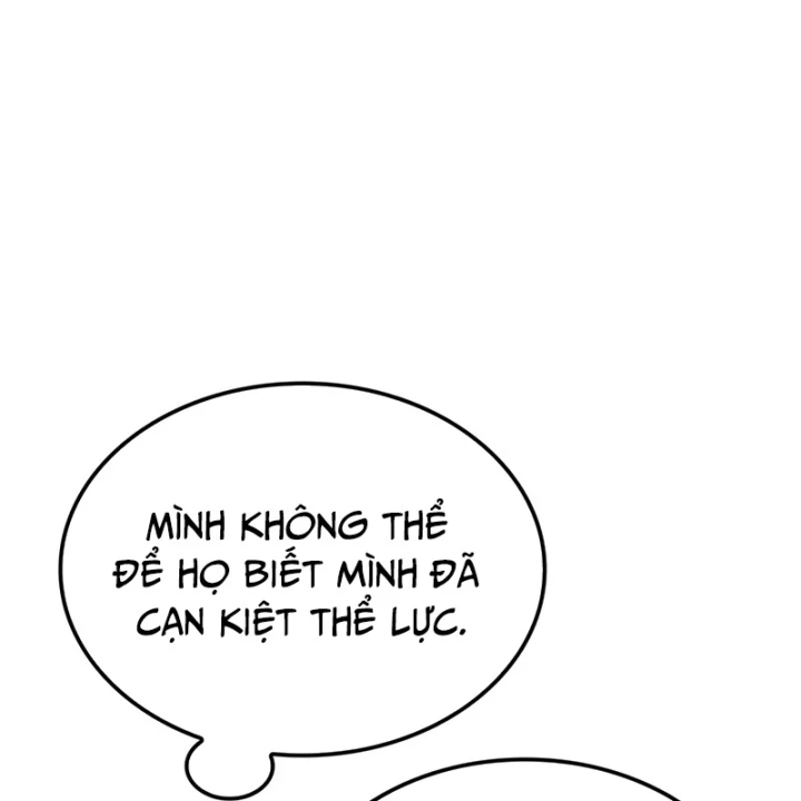 Đế Vương Hồi Quy Chapter 125 - 95