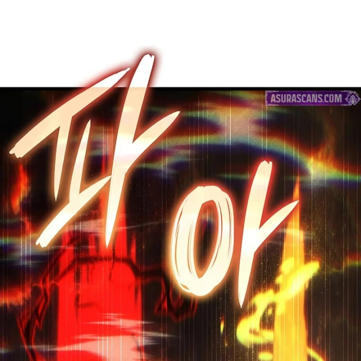 Đế Vương Hồi Quy Chapter 125 - 103