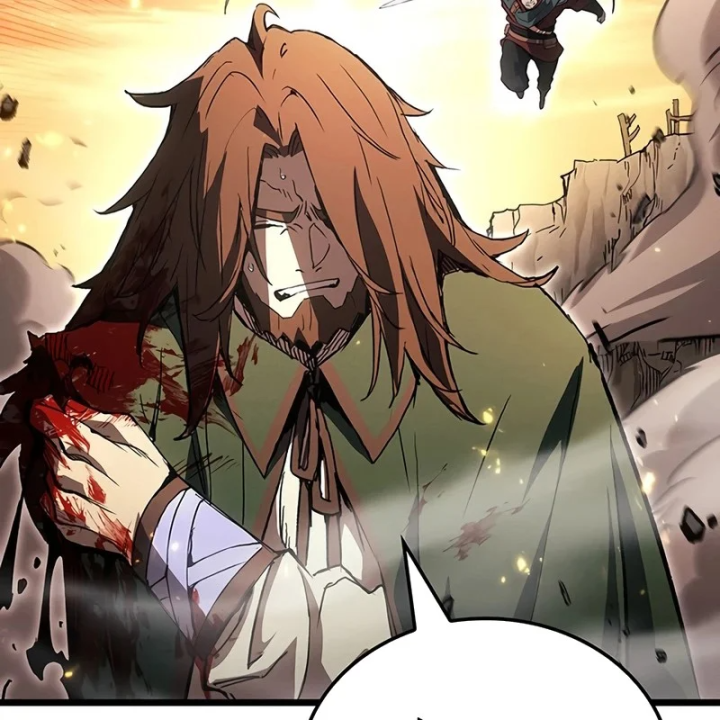 Đế Vương Hồi Quy Chapter 125 - 90