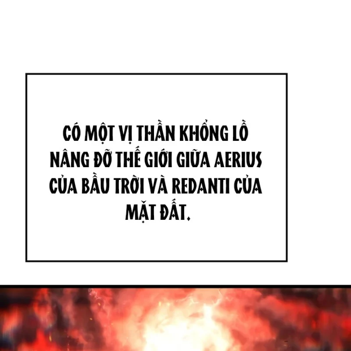 Đế Vương Hồi Quy Chapter 125 - 131