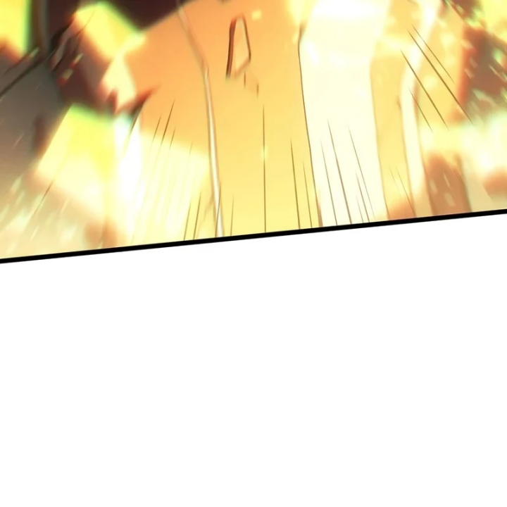 Đế Vương Hồi Quy Chapter 125 - 66