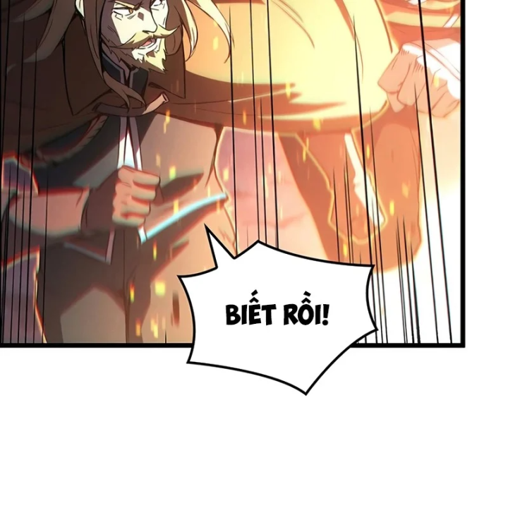 Đế Vương Hồi Quy Chapter 125 - 185