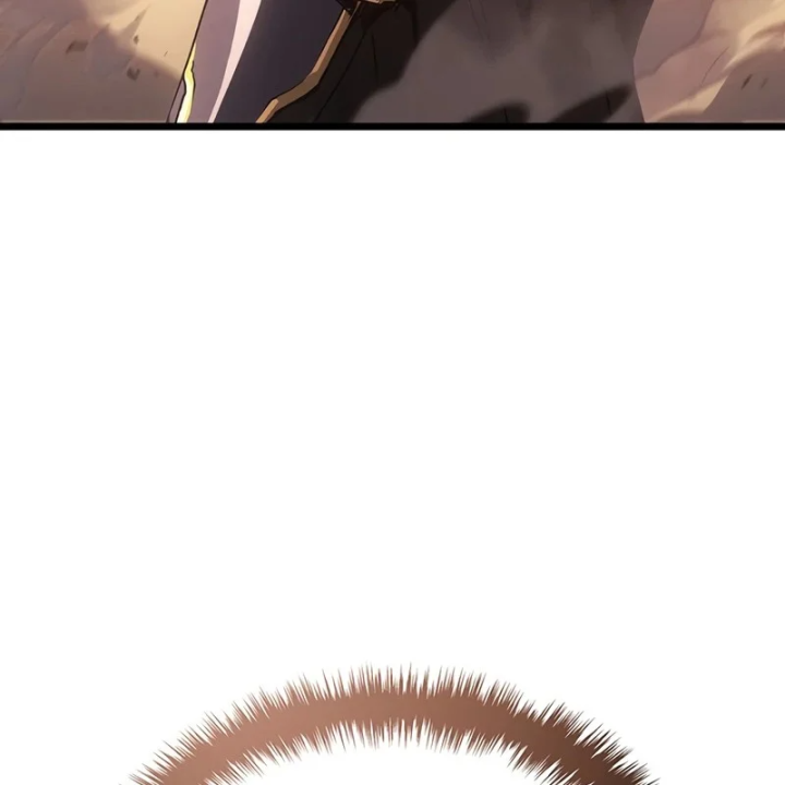 Đế Vương Hồi Quy Chapter 125 - 208