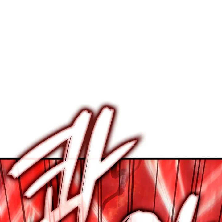 Đế Vương Hồi Quy Chapter 125 - 123