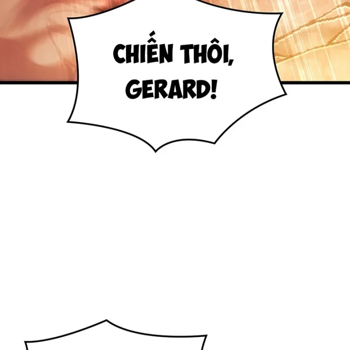 Đế Vương Hồi Quy Chapter 125 - 166