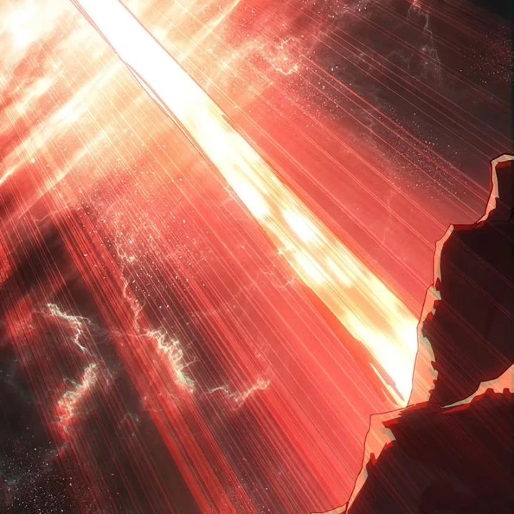 Đế Vương Hồi Quy Chapter 125 - 136