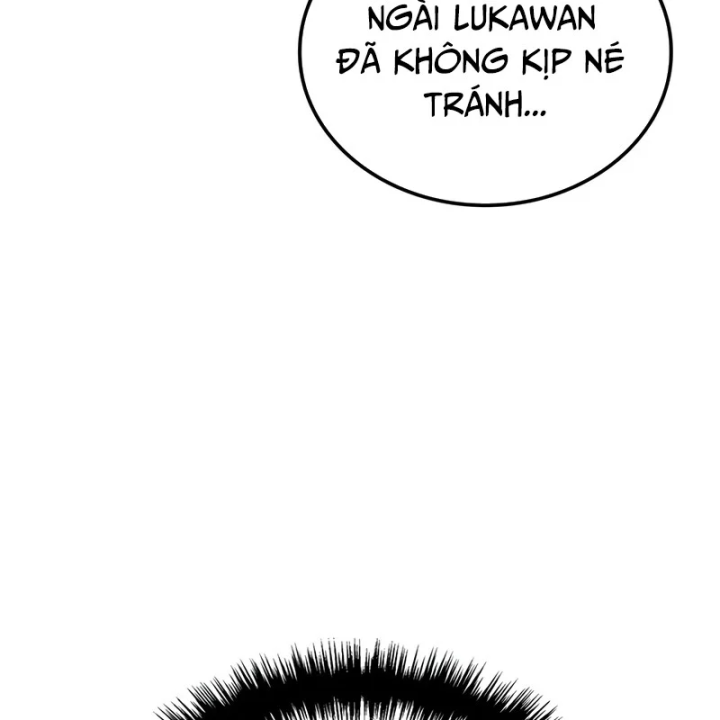 Đế Vương Hồi Quy Chapter 125 - 91