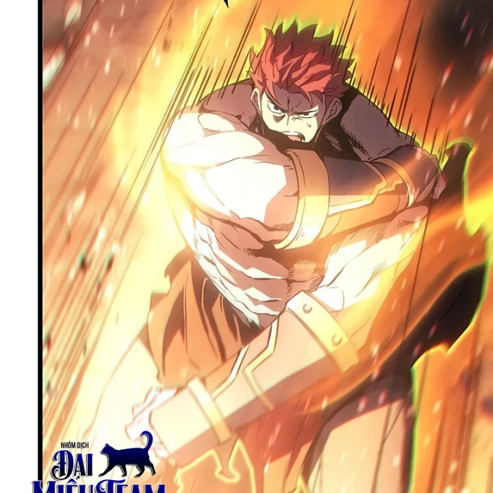 Đế Vương Hồi Quy Chapter 125 - 181